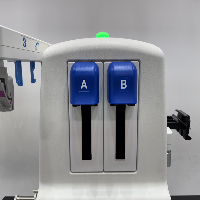 Fresenius Kabi Cue Cell Processing System image 2
